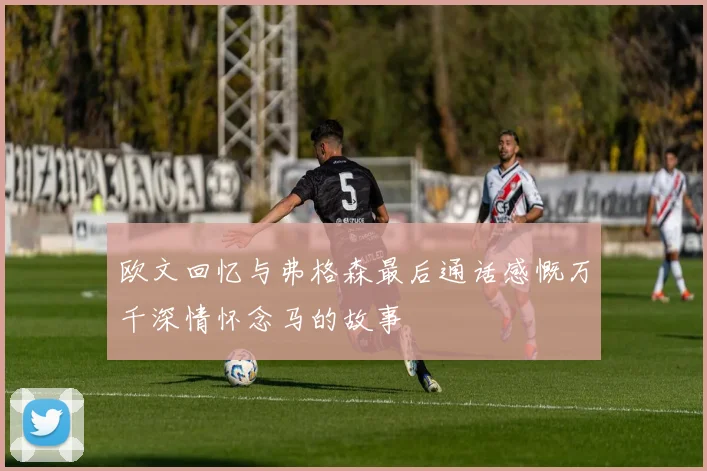 欧文回忆与弗格森最后通话感慨万千深情怀念马的故事